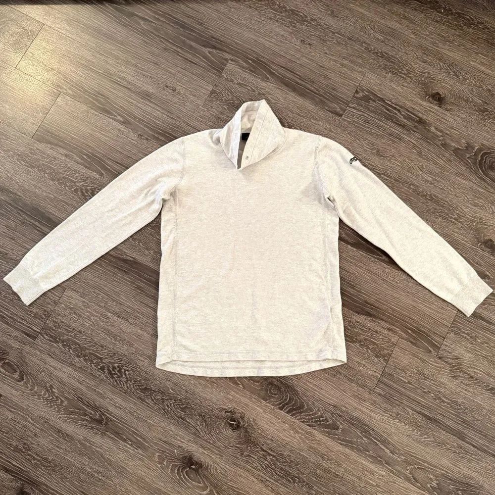 Kjuss Women's Kessy Sweater